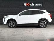 Haval Jolion I Рестайлинг Екатеринбург  - изображение 26