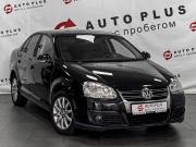 Volkswagen Jetta V Минеральные Воды  - изображение 16