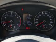 Kia Rio IV Нижний Новгород  - изображение 40