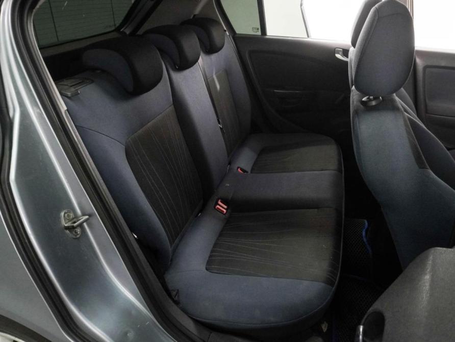 Opel Corsa D Воронеж  - изображение 7