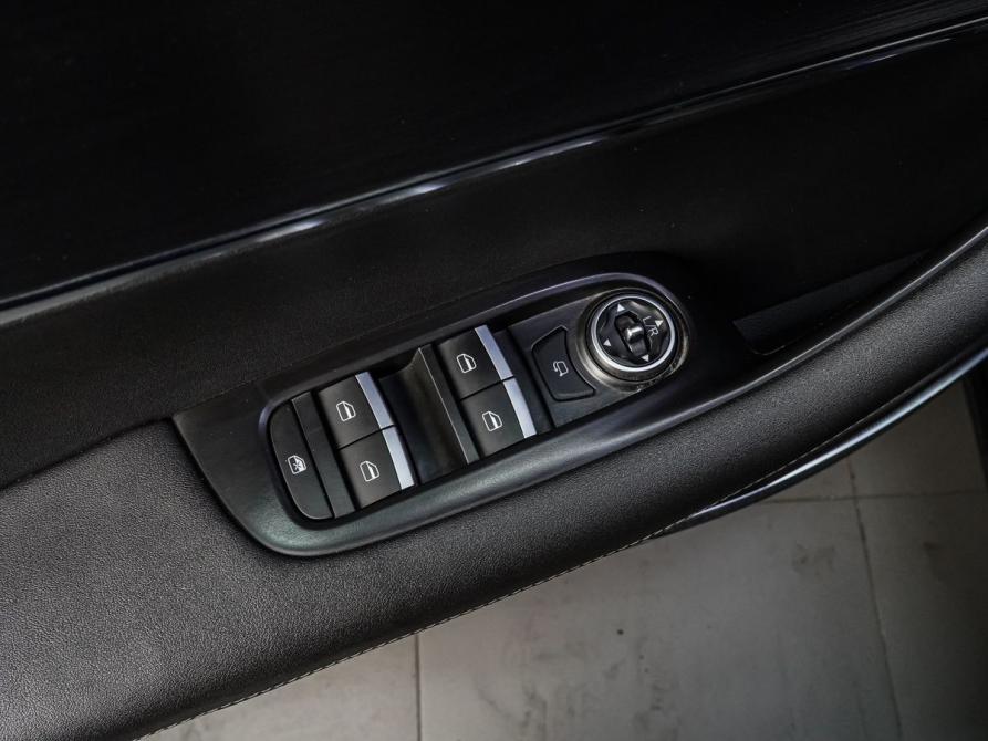 Chery Tiggo 7 Pro I Тюмень  - изображение 13