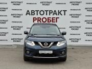 Nissan X-Trail III Владимир  - изображение 18
