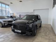 GAC GS8 II Новороссийск  - изображение 39