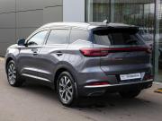 Chery Tiggo 7 Pro Max I Москва  - изображение 30