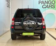 Suzuki Grand Vitara II Набережные Челны  - изображение 30