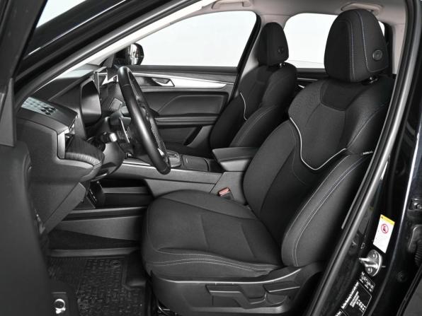 Haval Jolion I с пробегом 2023 года, цена 1 669 000 рублей, 74138 км, внедорожник, Автокод Объявления