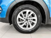 Hyundai Tucson III Казань  - изображение 44