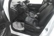 Ford Kuga II Новокузнецк  - изображение 49
