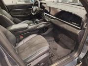 Geely Monjaro I Люберцы  - изображение 32