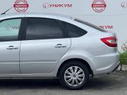 Lada (ВАЗ) Granta I Рестайлинг Екатеринбург  - изображение 46