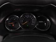 Renault Duster II Воронеж  - изображение 28