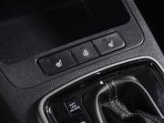Kia Rio IV Рестайлинг Ростов-на-Дону  - изображение 29
