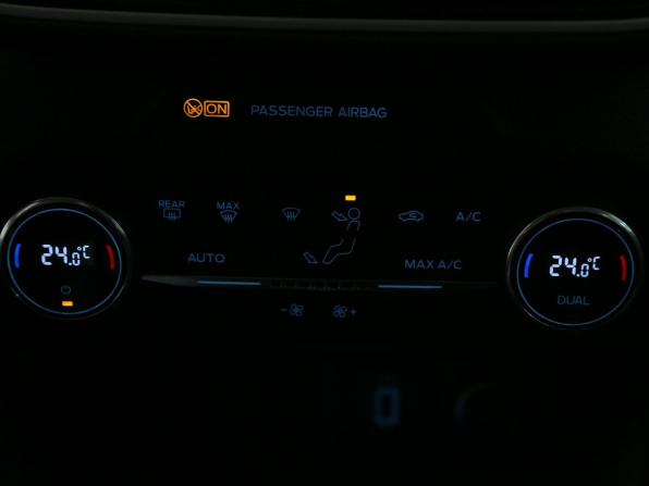 Ford Focus IV с пробегом 2019 года, цена 1 325 000 рублей, 117000 км, универсал, Автокод Объявления