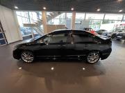 Honda Civic VIII Рестайлинг Чебоксары  - изображение 43
