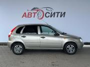 Lada (ВАЗ) Kalina I Тамбов  - изображение 26