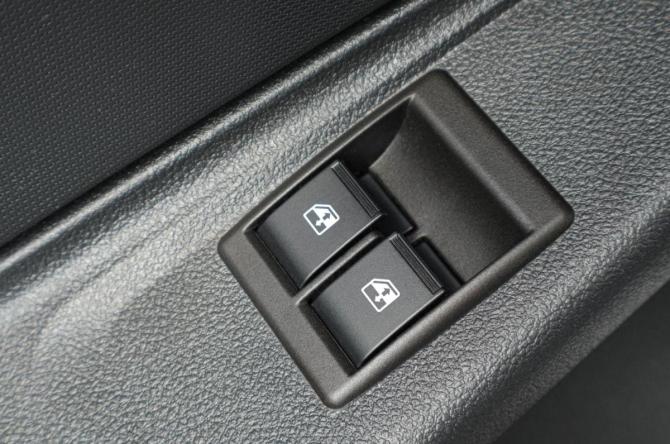 Lada (ВАЗ) Granta I Рестайлинг с пробегом 2025 года, цена 909 000 рублей, 15000 км, лифтбек, Автокод Объявления