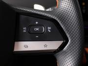 Changan UNI-V I Минеральные Воды  - изображение 37