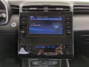 Hyundai Tucson IV Москва  - изображение 43