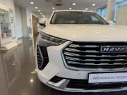 Haval Jolion I Подольск  - изображение 44