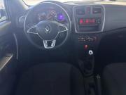 Renault Logan II Рестайлинг Челябинск  - изображение 20