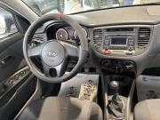 Kia Rio II Рестайлинг Новомосковск  - изображение 33