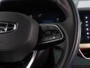 Geely Monjaro I Воронеж  - изображение 42