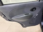 Daewoo Matiz I Рестайлинг Альметьевск  - изображение 38