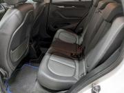 BMW X1 II (F48) Москва  - изображение 44
