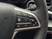 Lada (ВАЗ) Vesta I Рестайлинг (NG) Кропоткин  - изображение 43