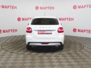 Lada (ВАЗ) Granta I Рестайлинг Вологда  - изображение 23