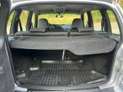 Chevrolet Niva I Рестайлинг Прокопьевск  - изображение 40