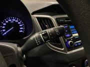 Hyundai Creta I Челябинск  - изображение 43