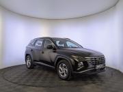 Hyundai Tucson IV Москва  - изображение 31