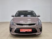 Kia Rio IV Альметьевск  - изображение 25