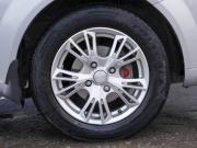 Chevrolet Lacetti I Новосибирск  - изображение 28