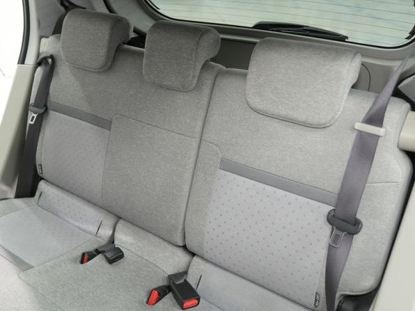 Toyota Passo III с пробегом 2016 года, цена 955 000 рублей, 123251 км, хэтчбек, Автокод Объявления