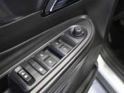 Buick Encore I Рестайлинг Ростов-на-Дону  - изображение 46