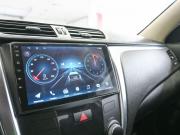 Suzuki Kizashi Ростов-на-Дону  - изображение 42