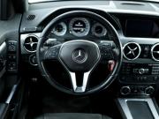 Mercedes-Benz GLK-Класс I (X204) Рестайлинг Ижевск  - изображение 38