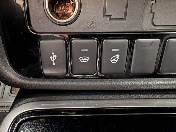 Mitsubishi Outlander III Рестайлинг 3 с пробегом 2021 года, цена 2 259 000 рублей, 118076 км, внедорожник, Автокод Объявления