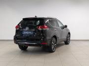 Nissan X-Trail III Рестайлинг Санкт-Петербург  - изображение 35