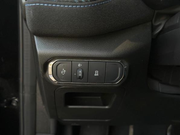 Haval Jolion I с пробегом 2024 года, цена 1 720 000 рублей, 42241 км, внедорожник, Автокод Объявления