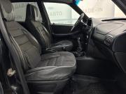 Chevrolet Niva I Рестайлинг Пермь  - изображение 23