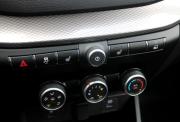 Lada (ВАЗ) Vesta I Рестайлинг (NG) Саратов  - изображение 49
