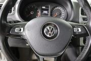 Volkswagen Polo V Рестайлинг Нижний Новгород  - изображение 33