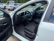 Lada (ВАЗ) Vesta I Нефтекамск  - изображение 17