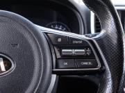 Kia Sportage IV Рестайлинг Волгоград  - изображение 47