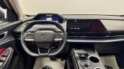Changan CS55 Plus II Киров  - изображение 30