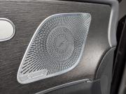 Mercedes-Benz GLE II (V167) Химки  - изображение 56