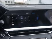Geely Monjaro I Москва  - изображение 55